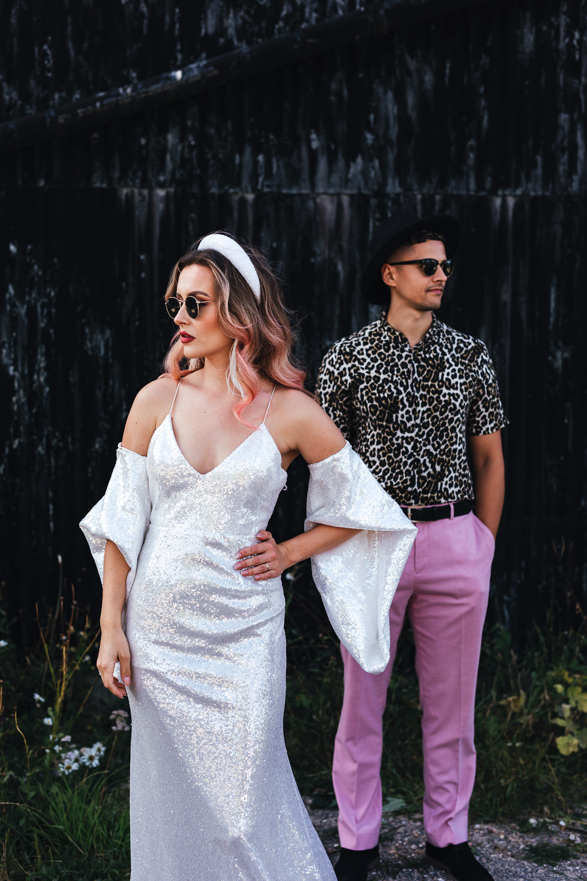youre-so-cool-inspiration-kirsty-mackenz