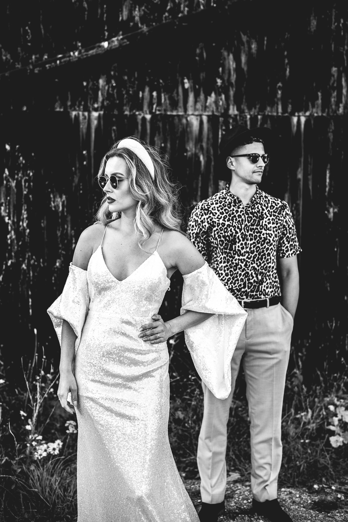 youre-so-cool-inspiration-kirsty-mackenz