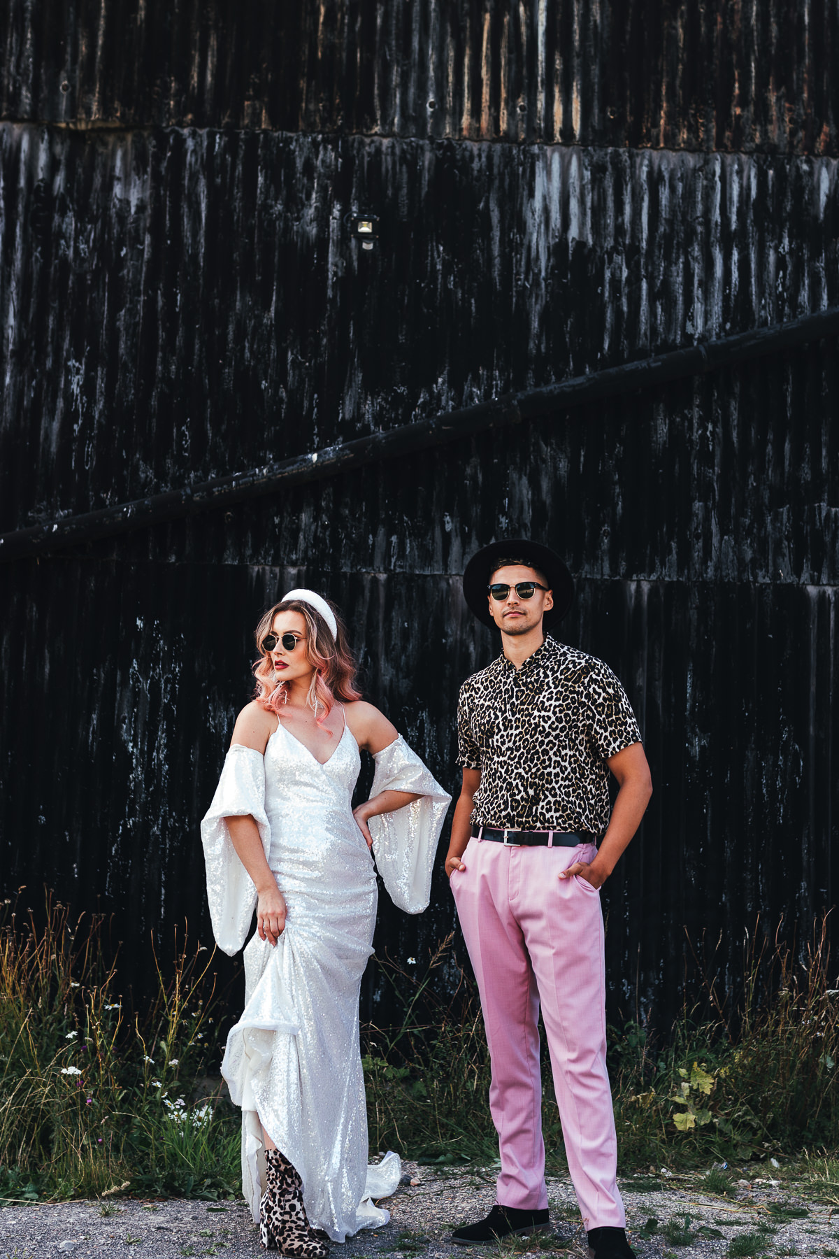 youre-so-cool-inspiration-kirsty-mackenz