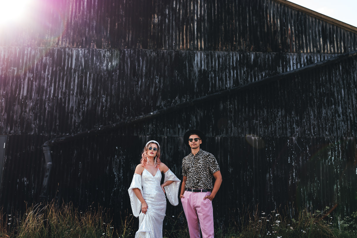 youre-so-cool-inspiration-kirsty-mackenz