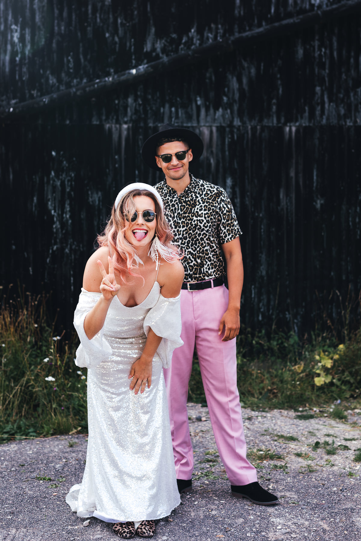 youre-so-cool-inspiration-kirsty-mackenz