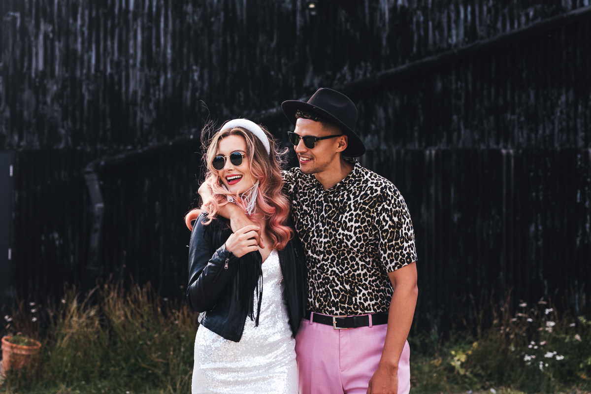 youre-so-cool-inspiration-kirsty-mackenz