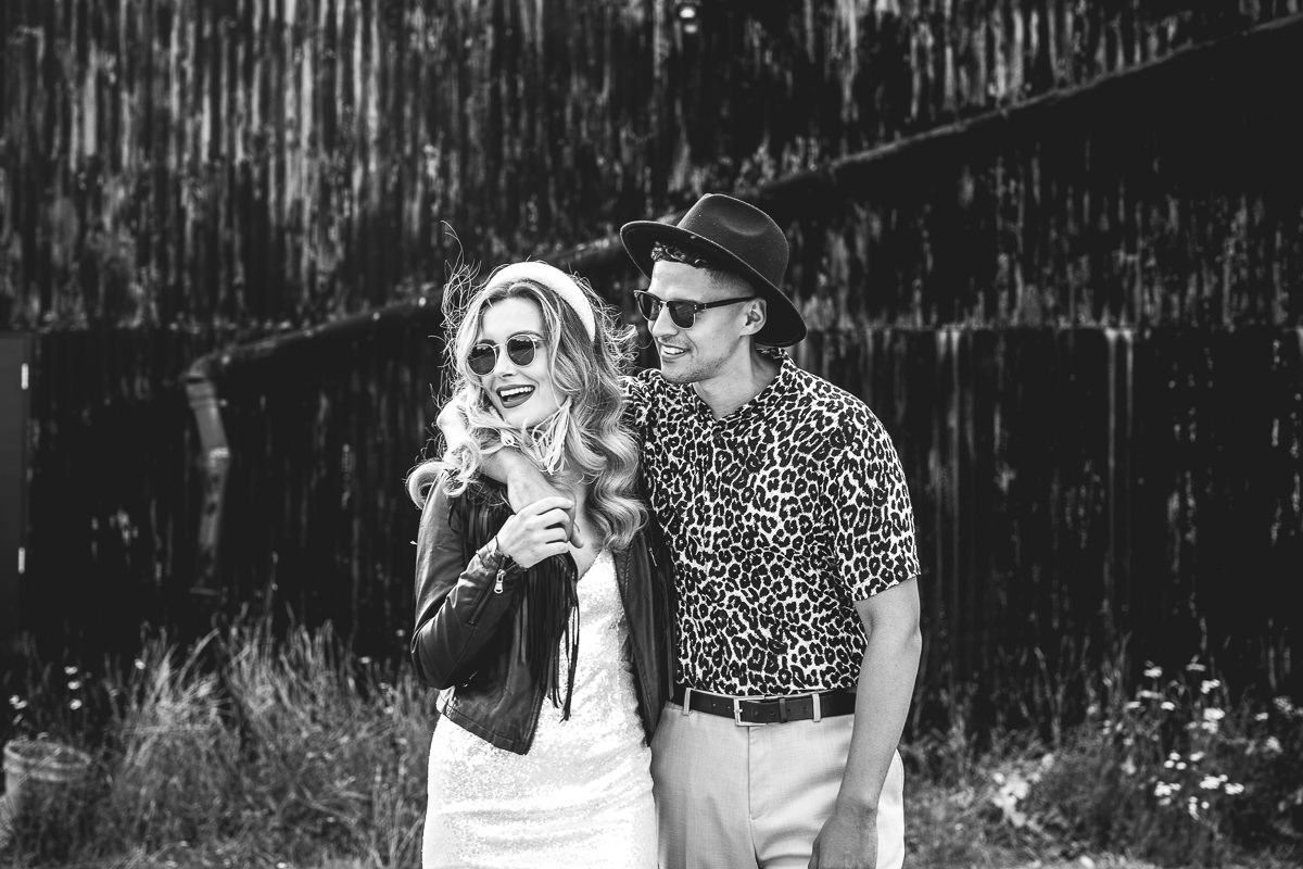 youre-so-cool-inspiration-kirsty-mackenz