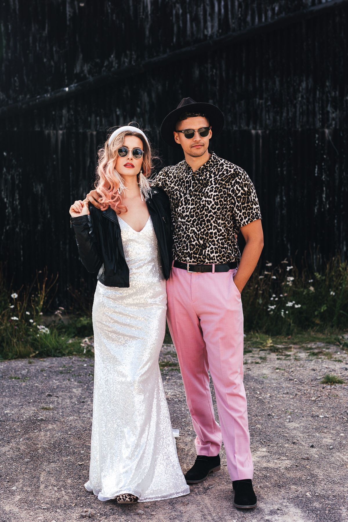 youre-so-cool-inspiration-kirsty-mackenz