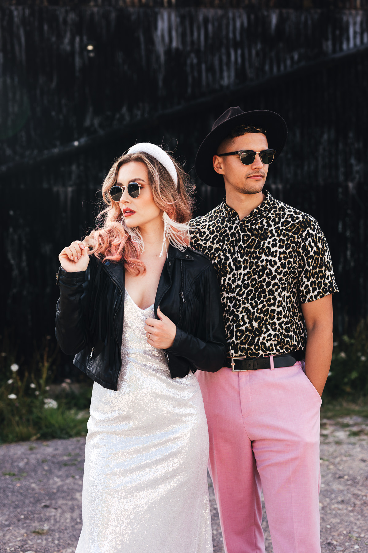 youre-so-cool-inspiration-kirsty-mackenz