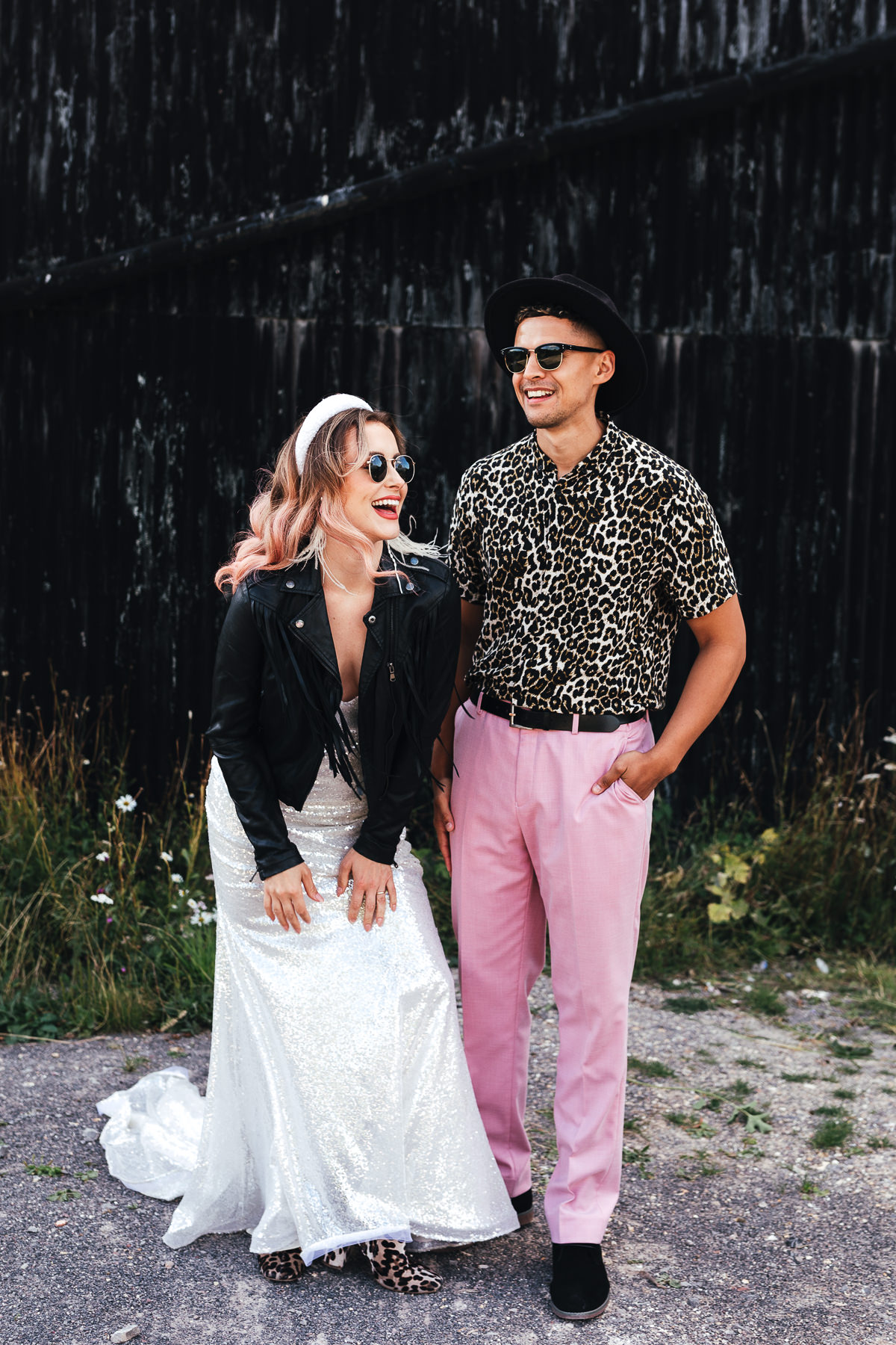 youre-so-cool-inspiration-kirsty-mackenz