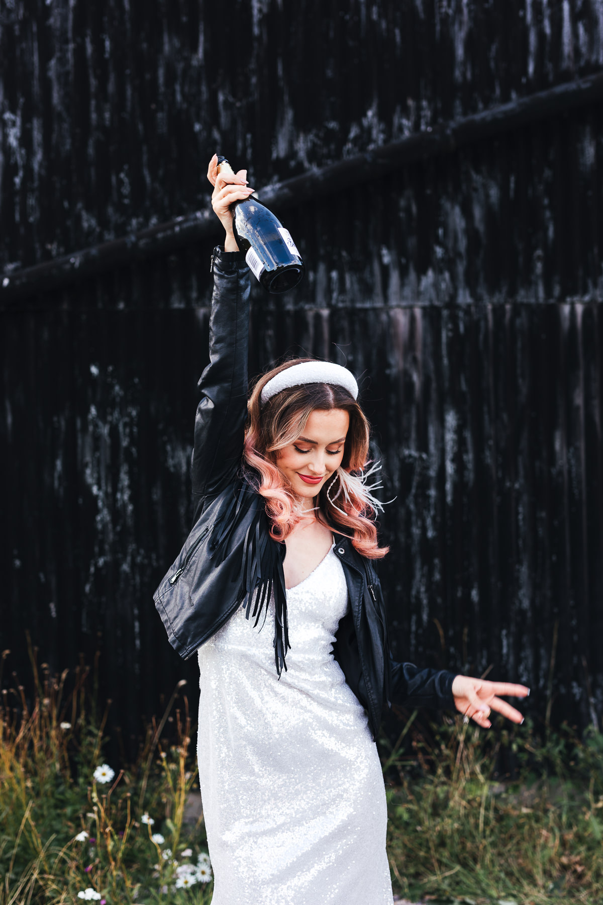 youre-so-cool-inspiration-kirsty-mackenz