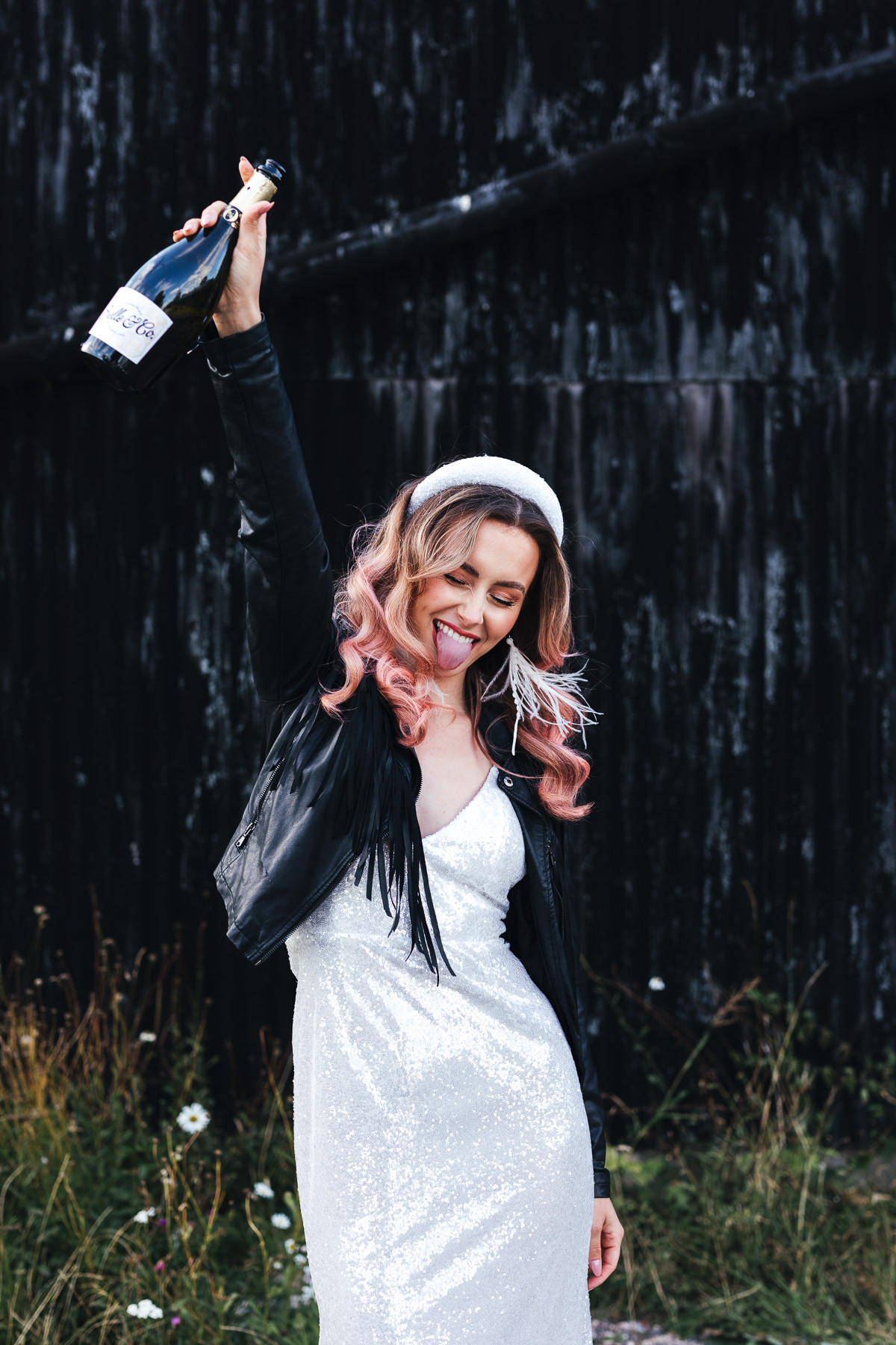 youre-so-cool-inspiration-kirsty-mackenz