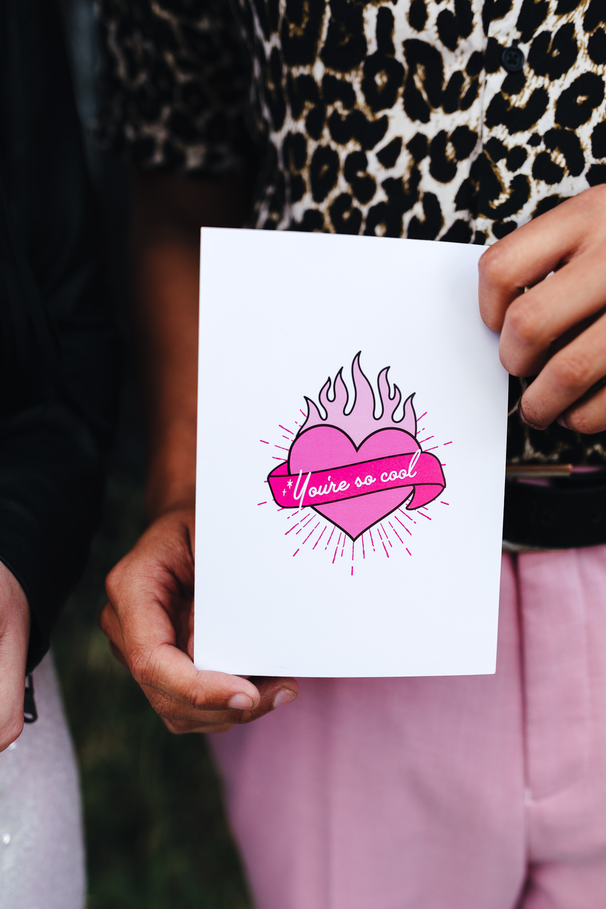 youre-so-cool-inspiration-kirsty-mackenz