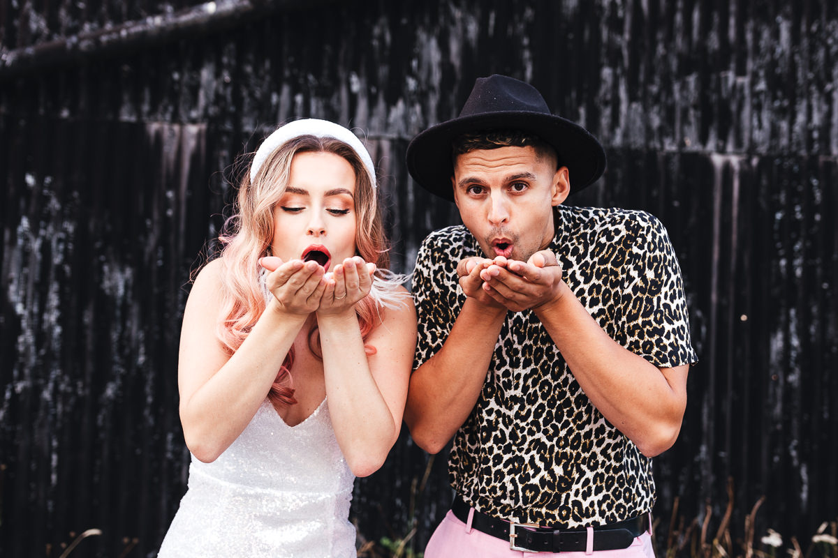 youre-so-cool-inspiration-kirsty-mackenz