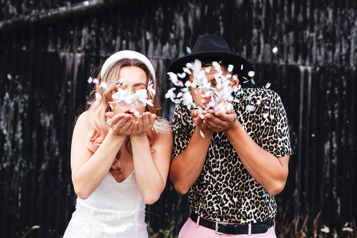 youre-so-cool-inspiration-kirsty-mackenz
