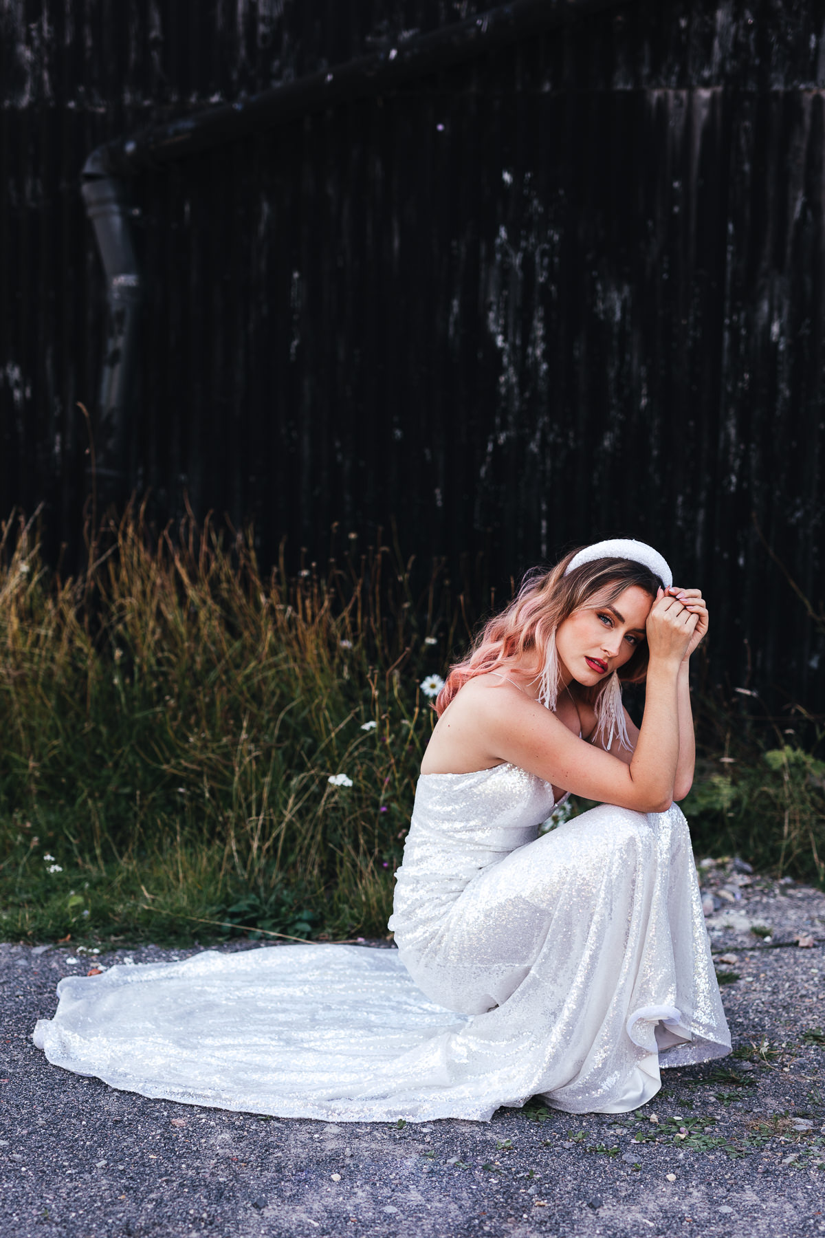 youre-so-cool-inspiration-kirsty-mackenz
