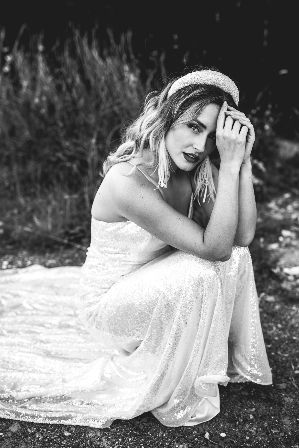 youre-so-cool-inspiration-kirsty-mackenz