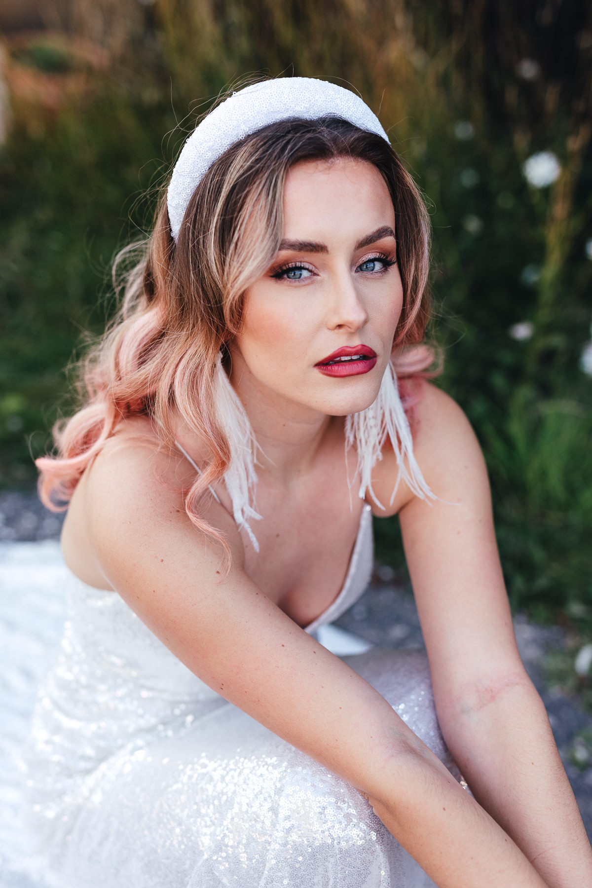 youre-so-cool-inspiration-kirsty-mackenz