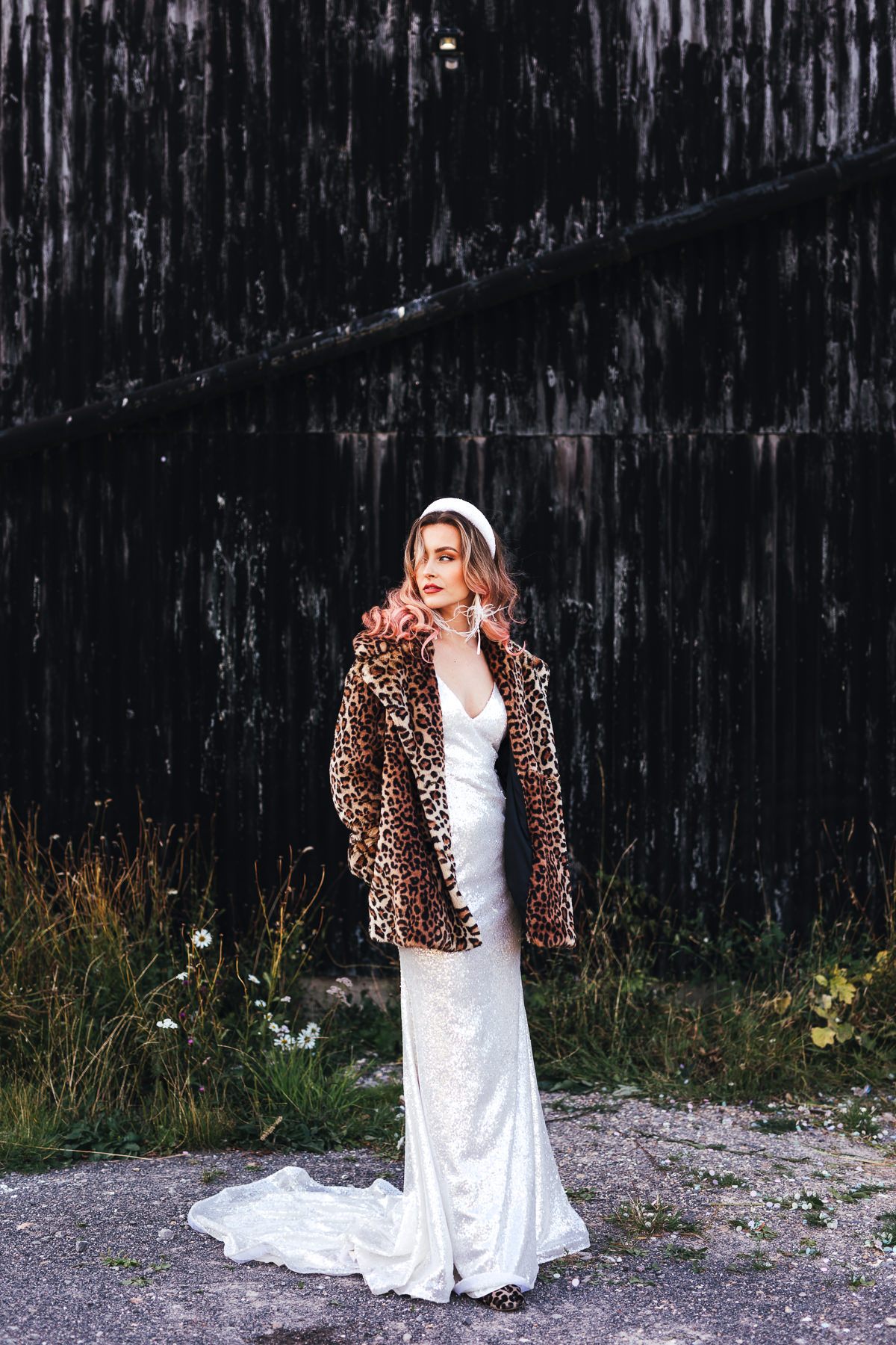 youre-so-cool-inspiration-kirsty-mackenz
