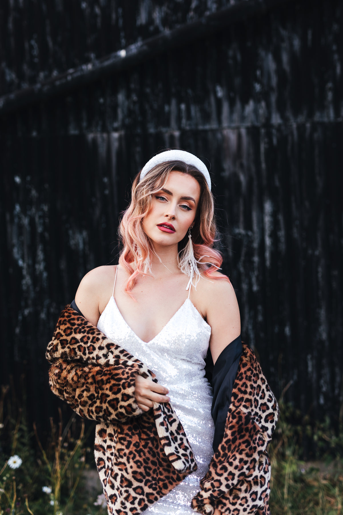 youre-so-cool-inspiration-kirsty-mackenz