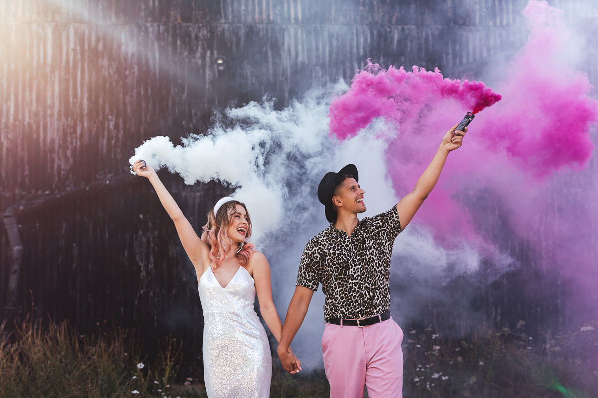 youre-so-cool-inspiration-kirsty-mackenz