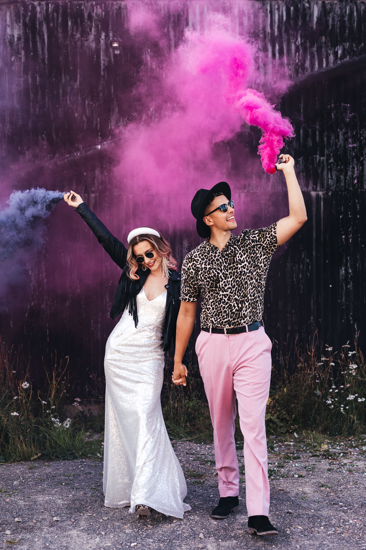 youre-so-cool-inspiration-kirsty-mackenz