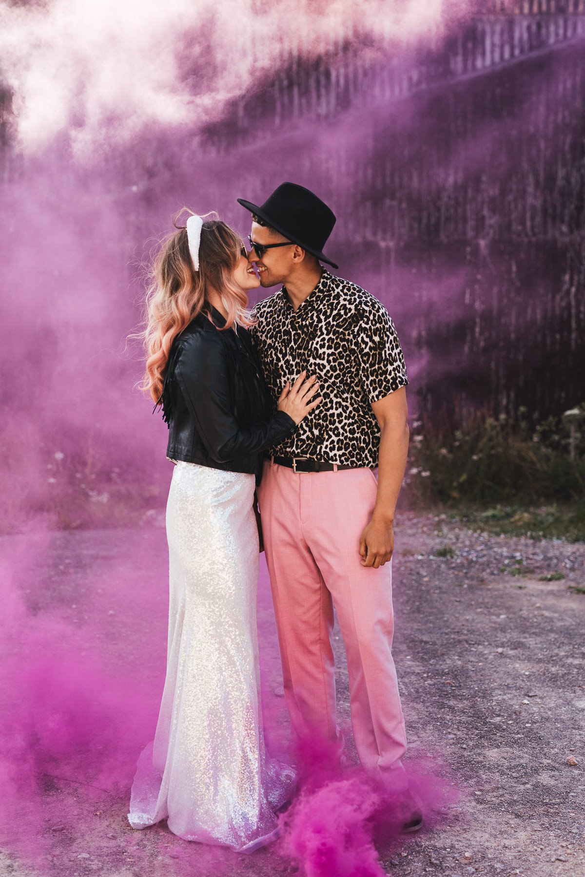 youre-so-cool-inspiration-kirsty-mackenz