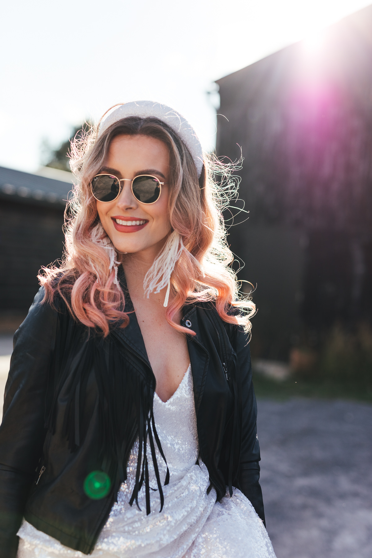 youre-so-cool-inspiration-kirsty-mackenz