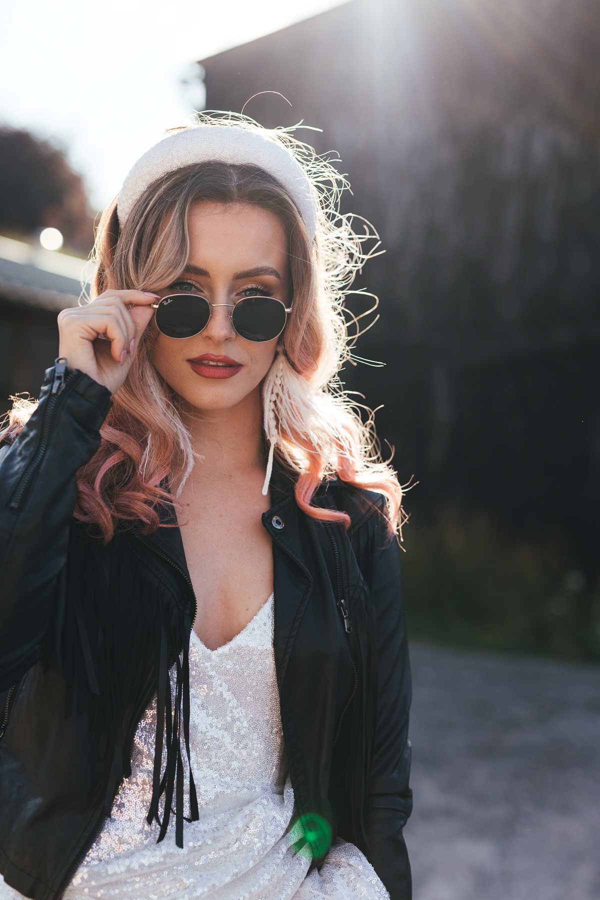 youre-so-cool-inspiration-kirsty-mackenz