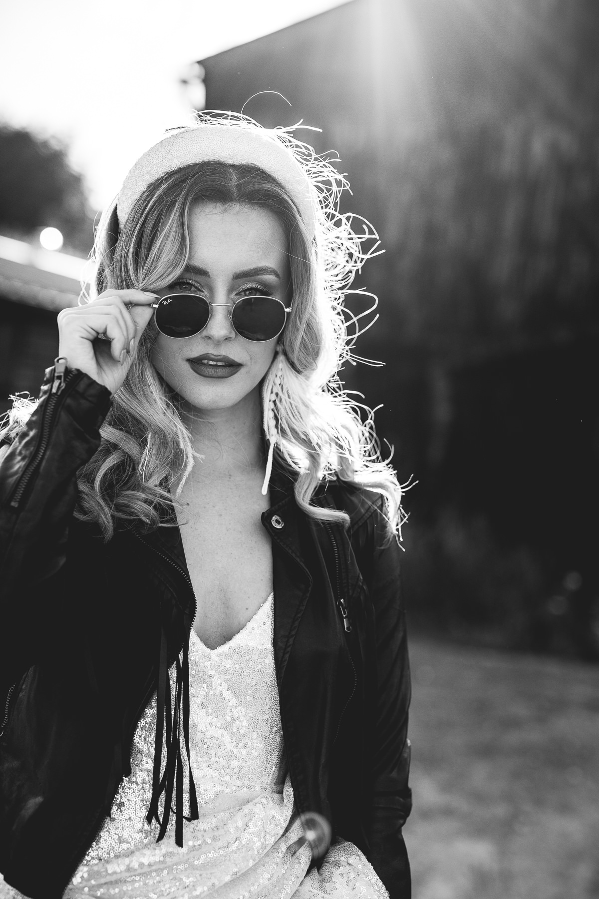 youre-so-cool-inspiration-kirsty-mackenz