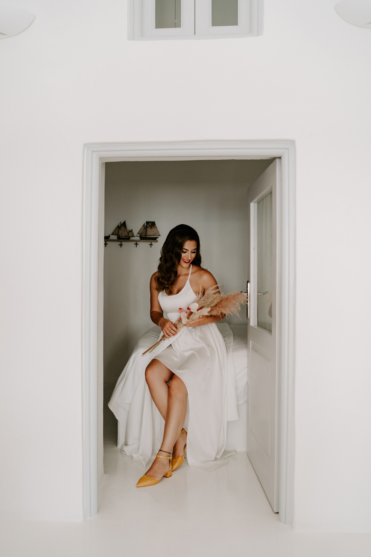 0059_phosart_santorini_elopement