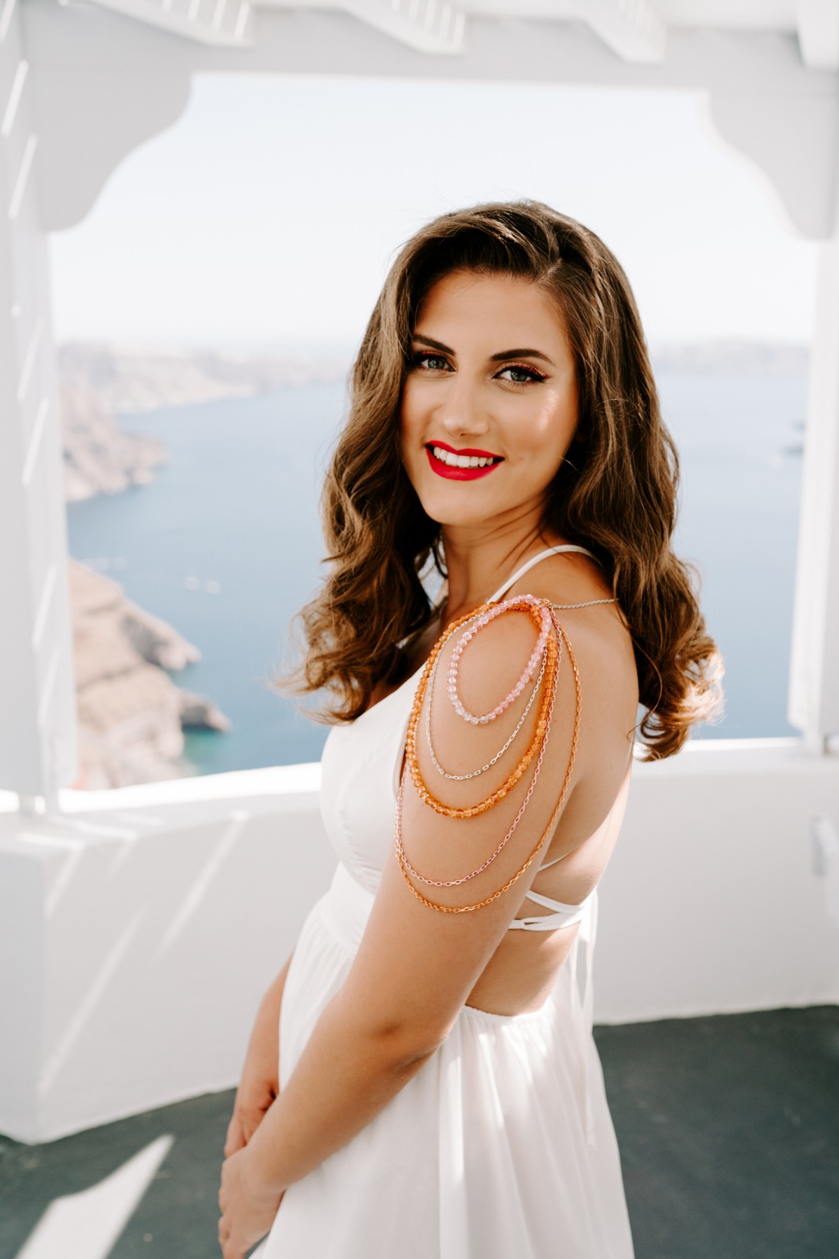 0076_phosart_santorini_elopement