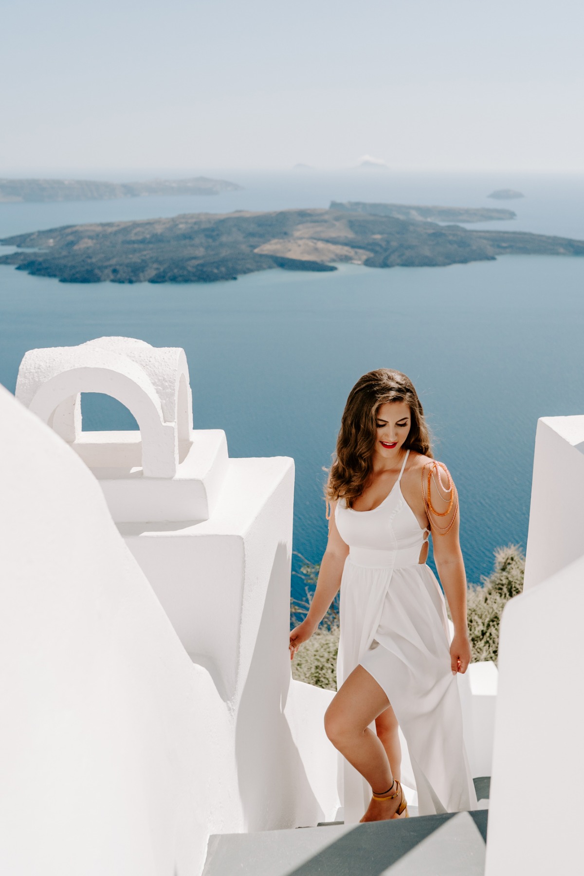 0083_phosart_santorini_elopement