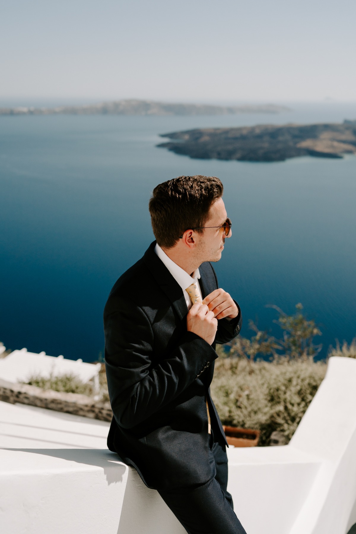 0090_phosart_santorini_elopement