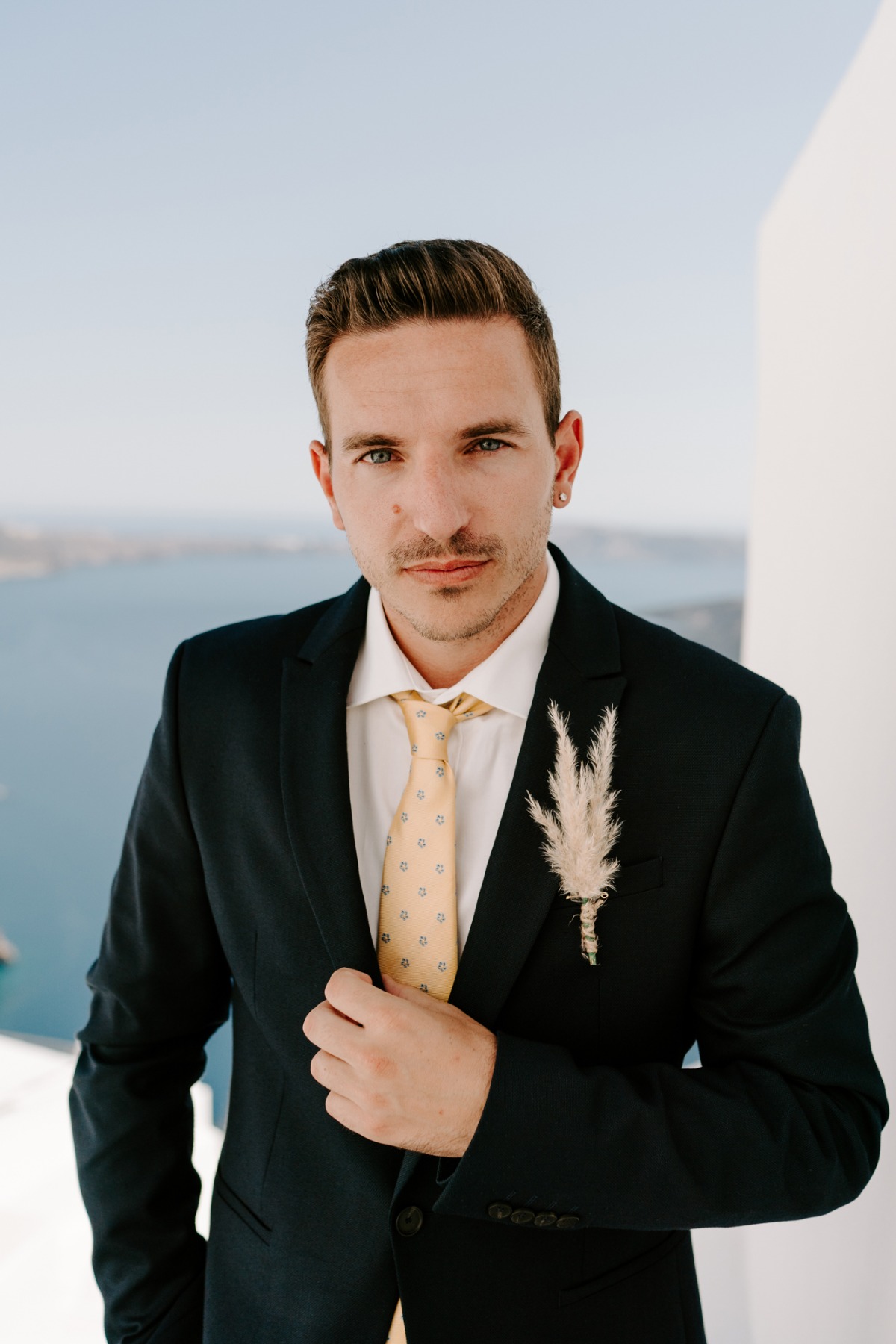 0106_phosart_santorini_elopement