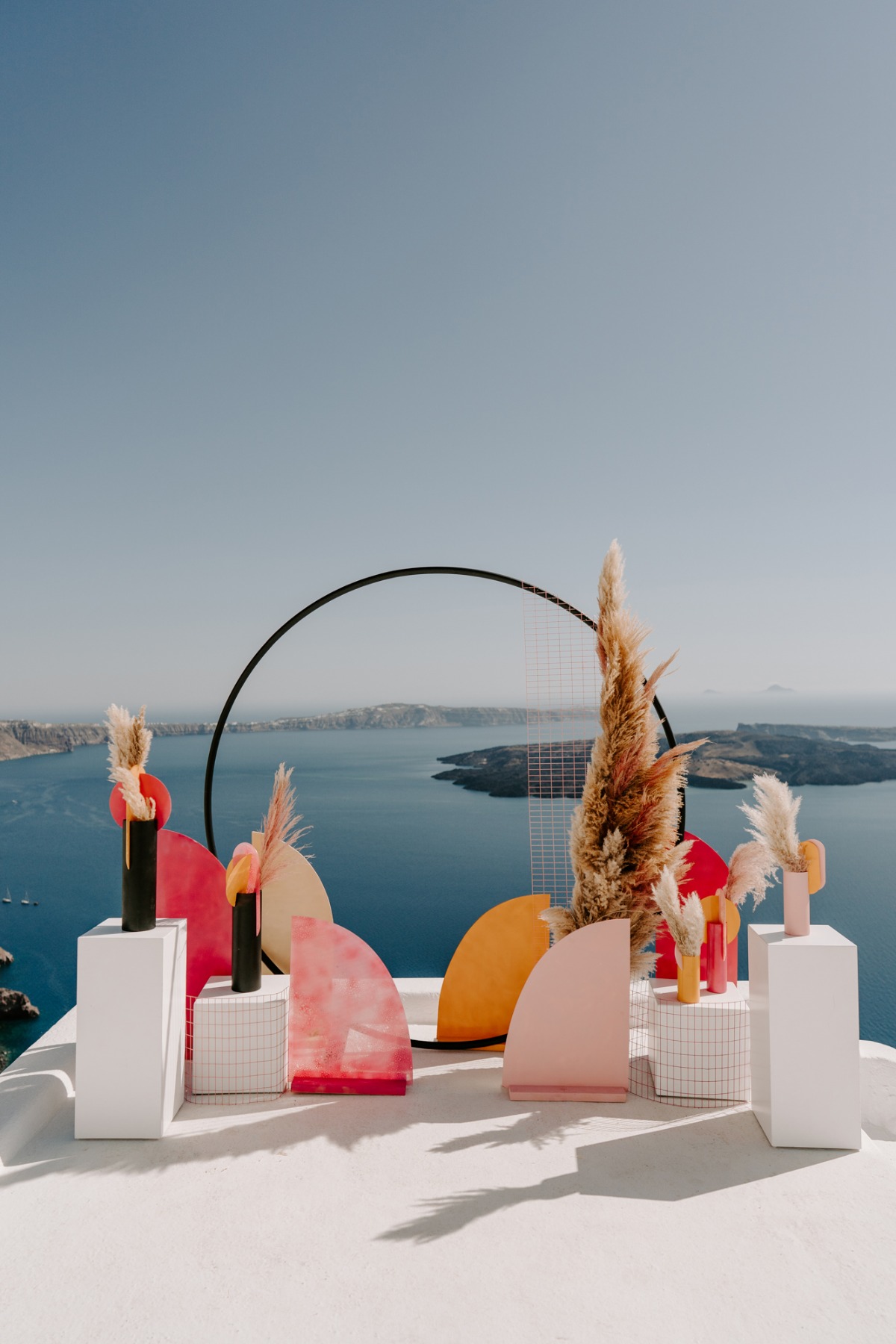 0113_phosart_santorini_elopement