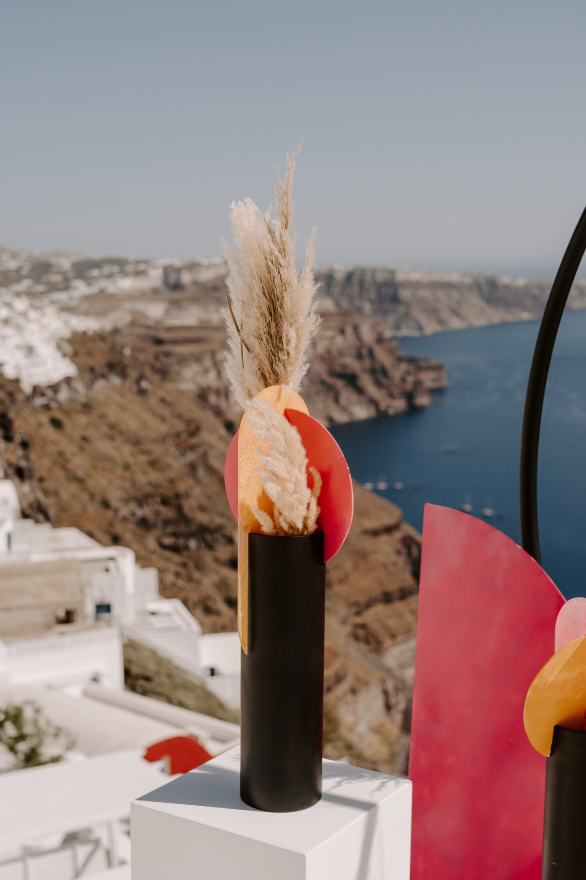 0117_phosart_santorini_elopement