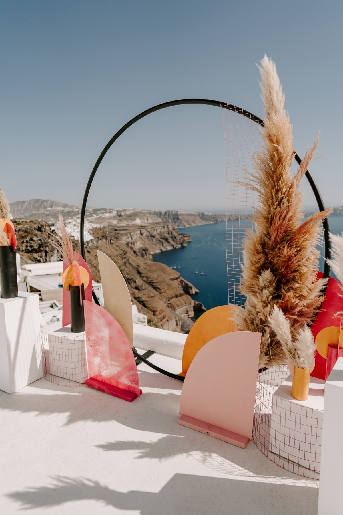 0119_phosart_santorini_elopement