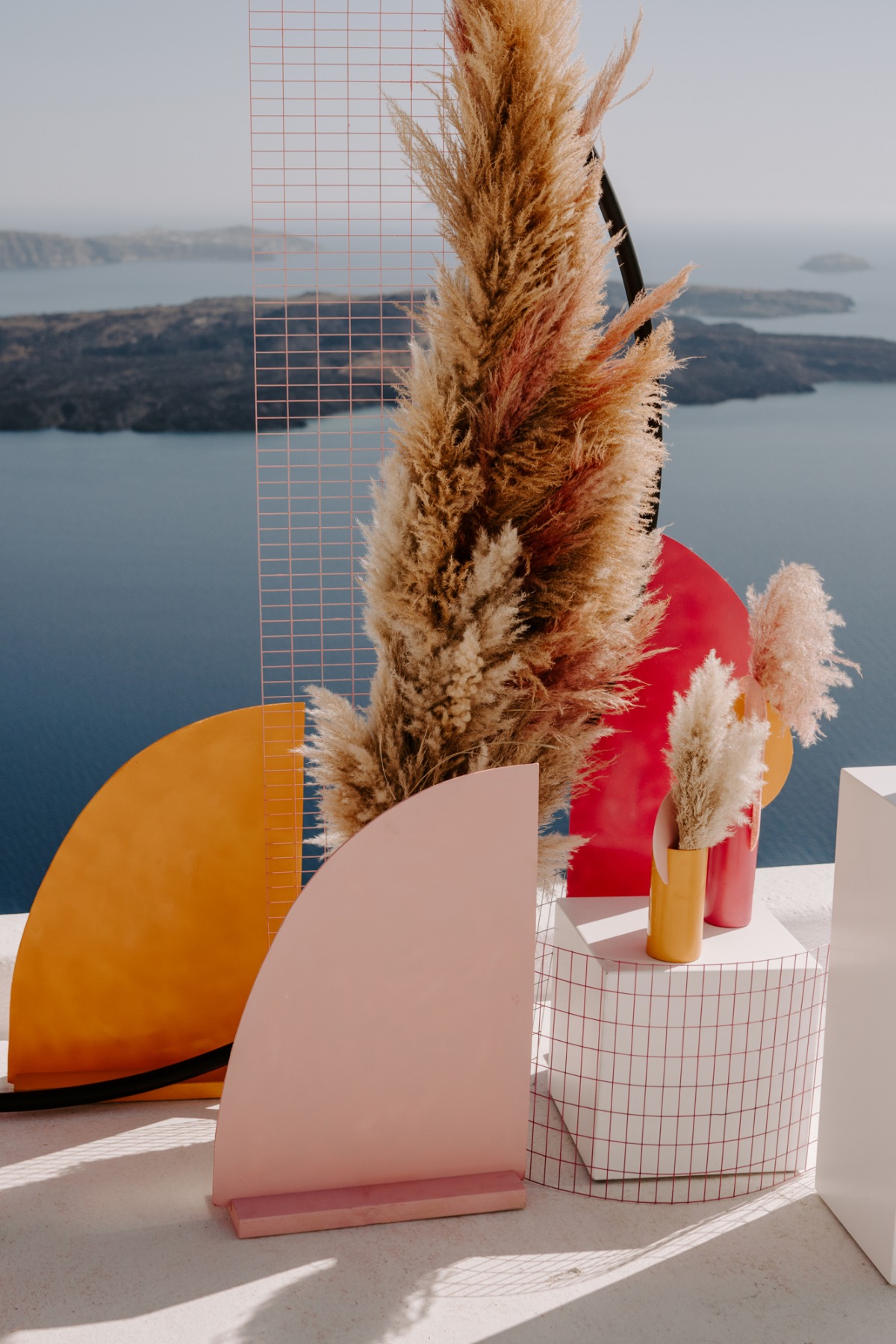 0120_phosart_santorini_elopement