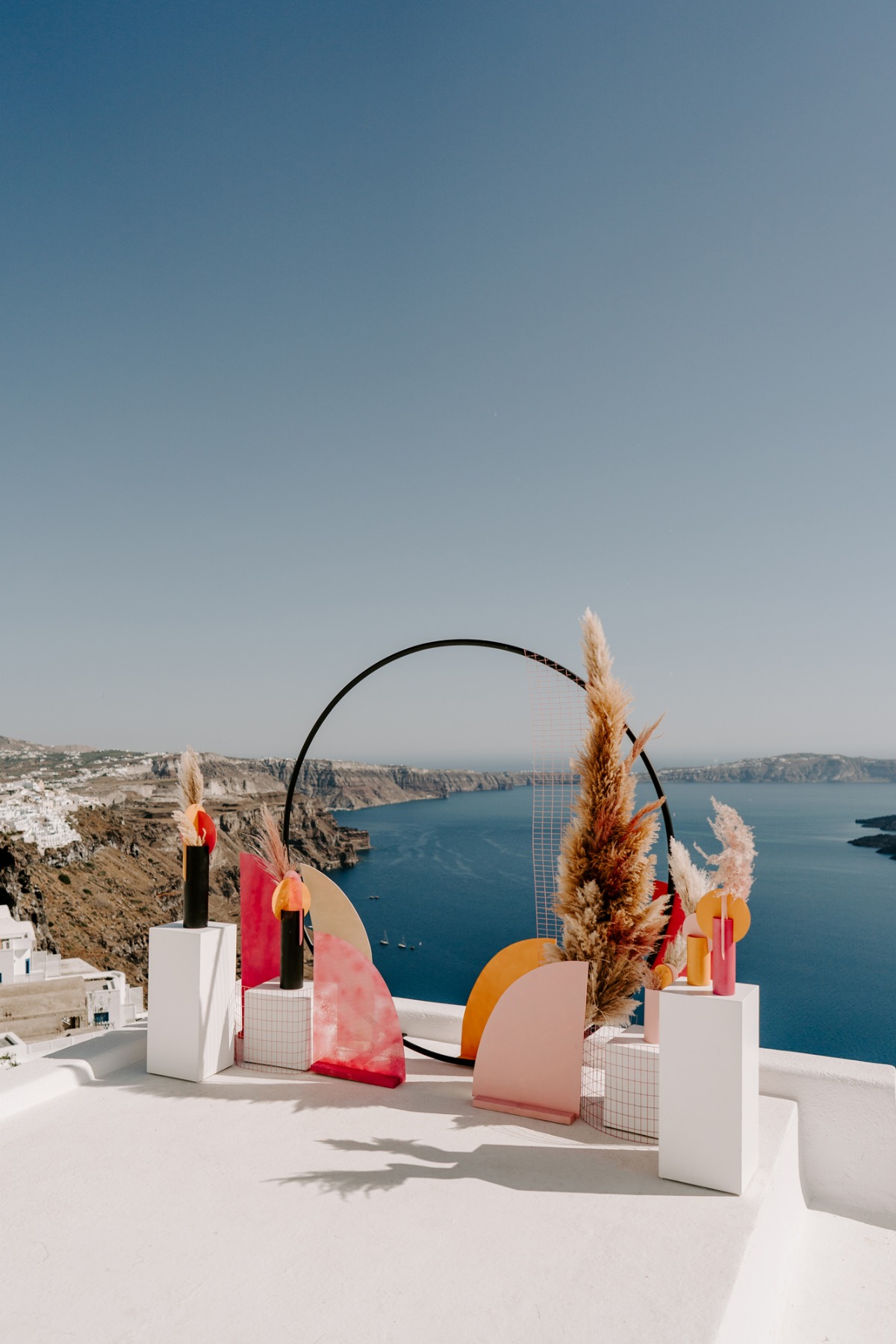 0124_phosart_santorini_elopement