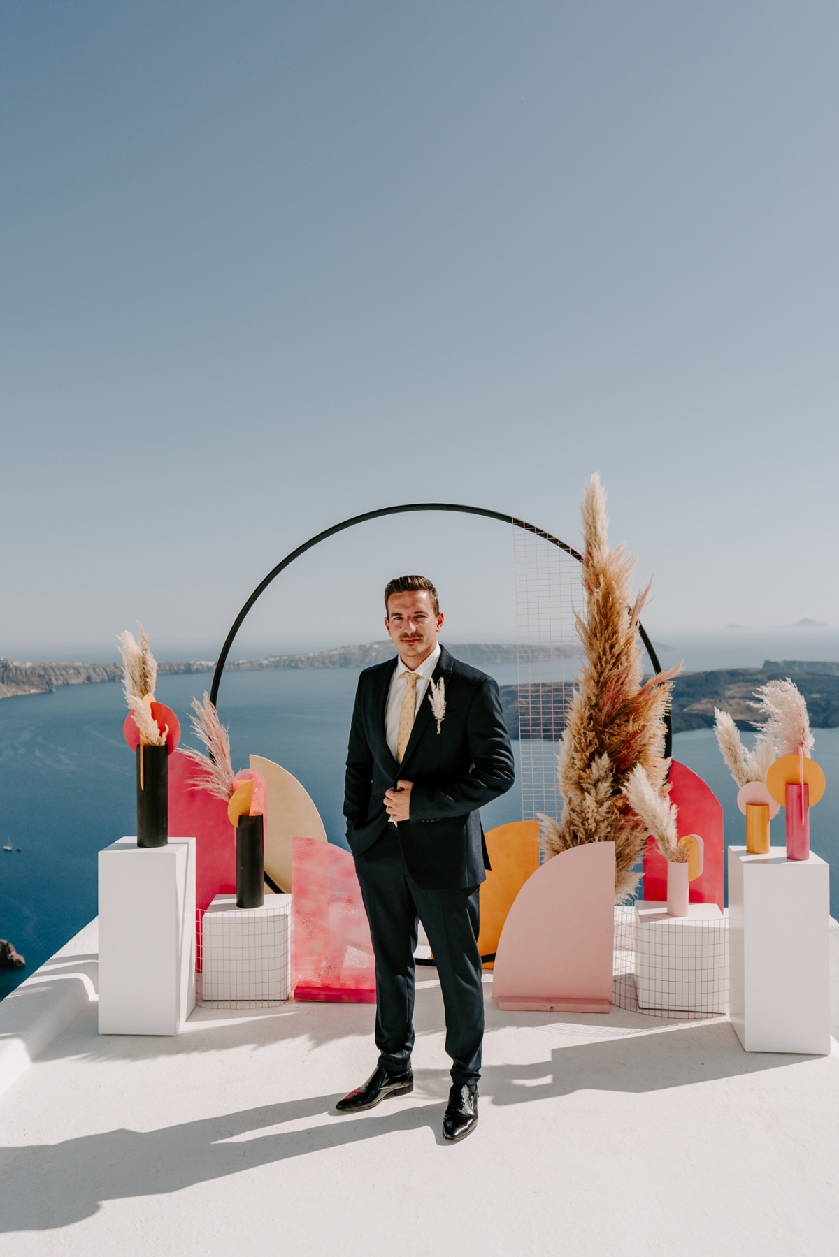 0132_phosart_santorini_elopement