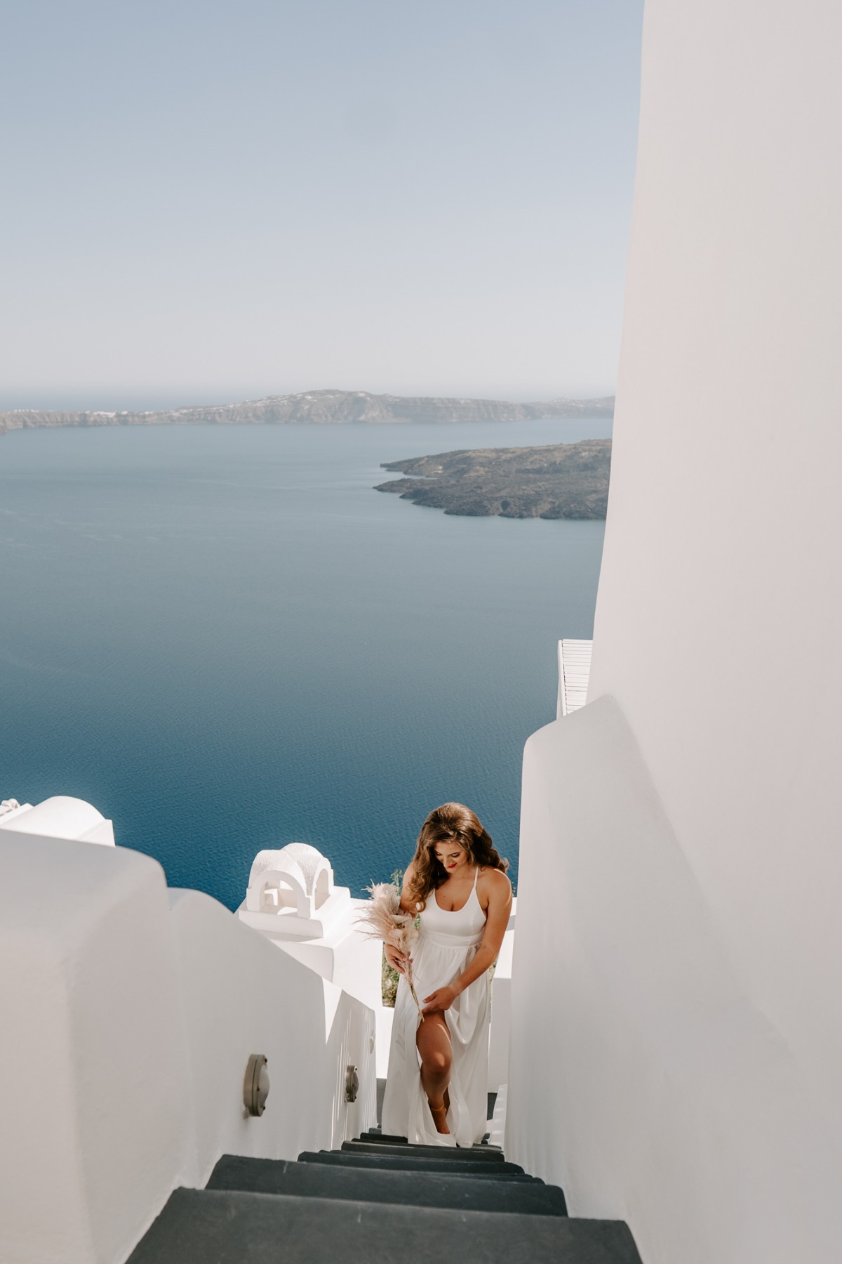 0138_phosart_santorini_elopement