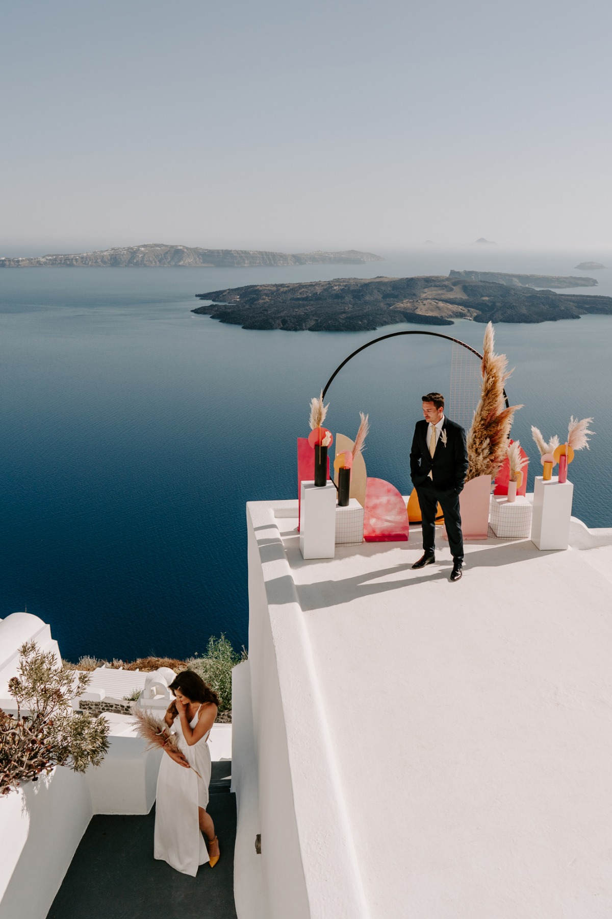 0144_phosart_santorini_elopement