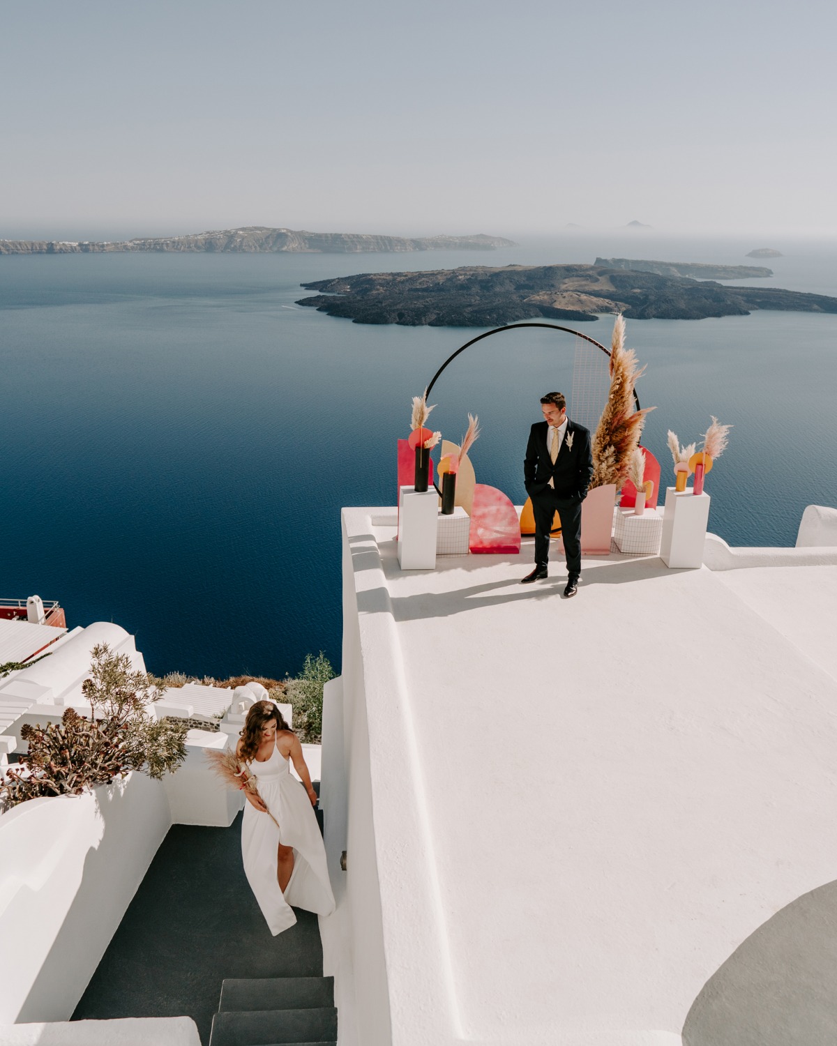 0145_phosart_santorini_elopement