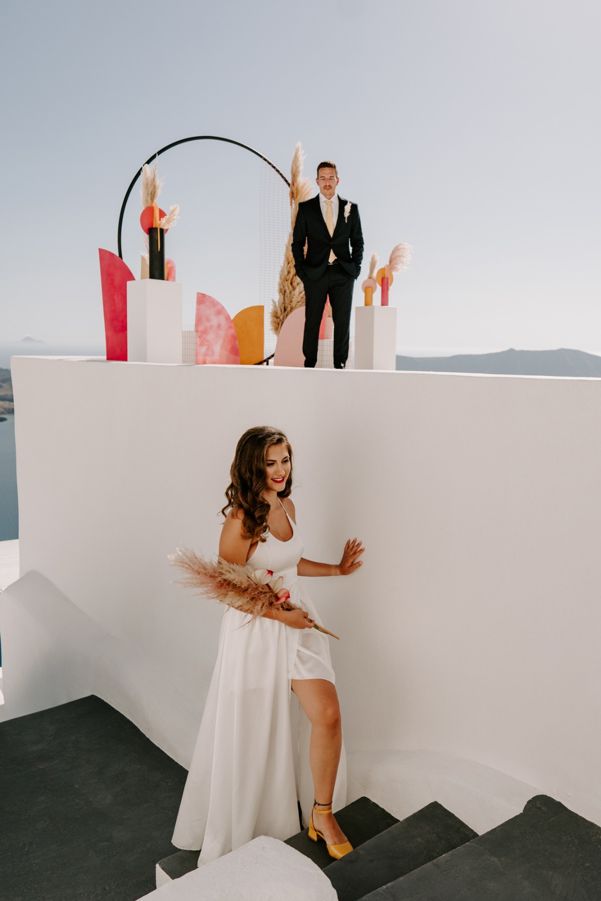 0148_phosart_santorini_elopement