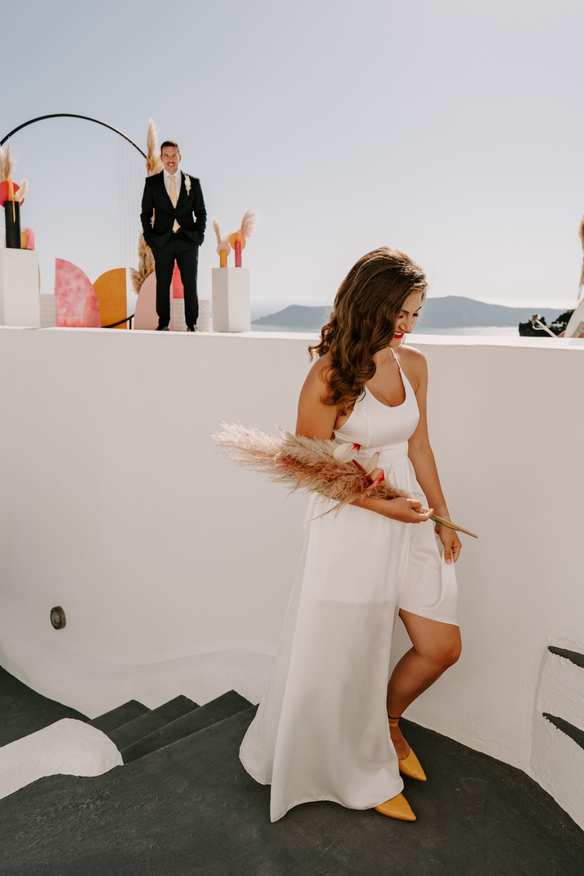 0151_phosart_santorini_elopement