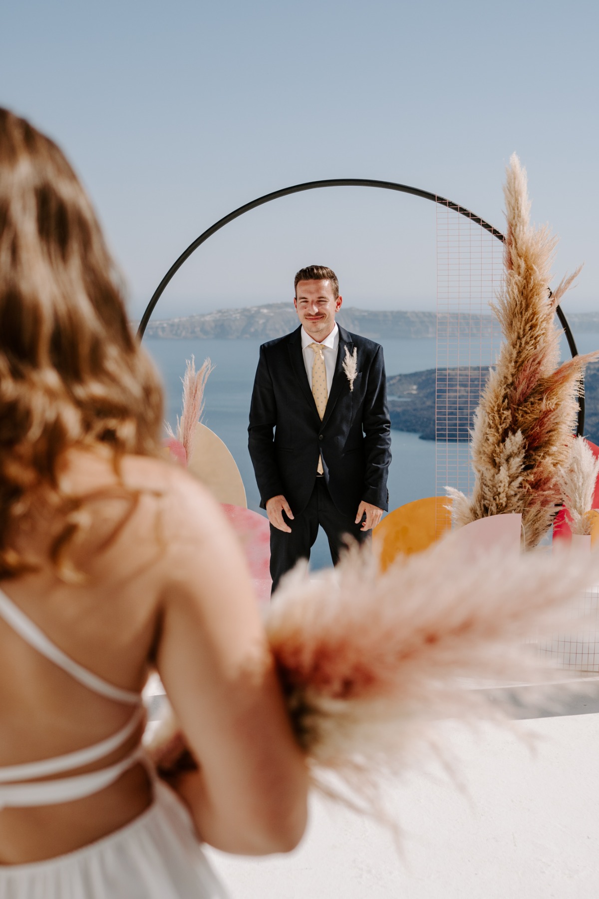 0155_phosart_santorini_elopement