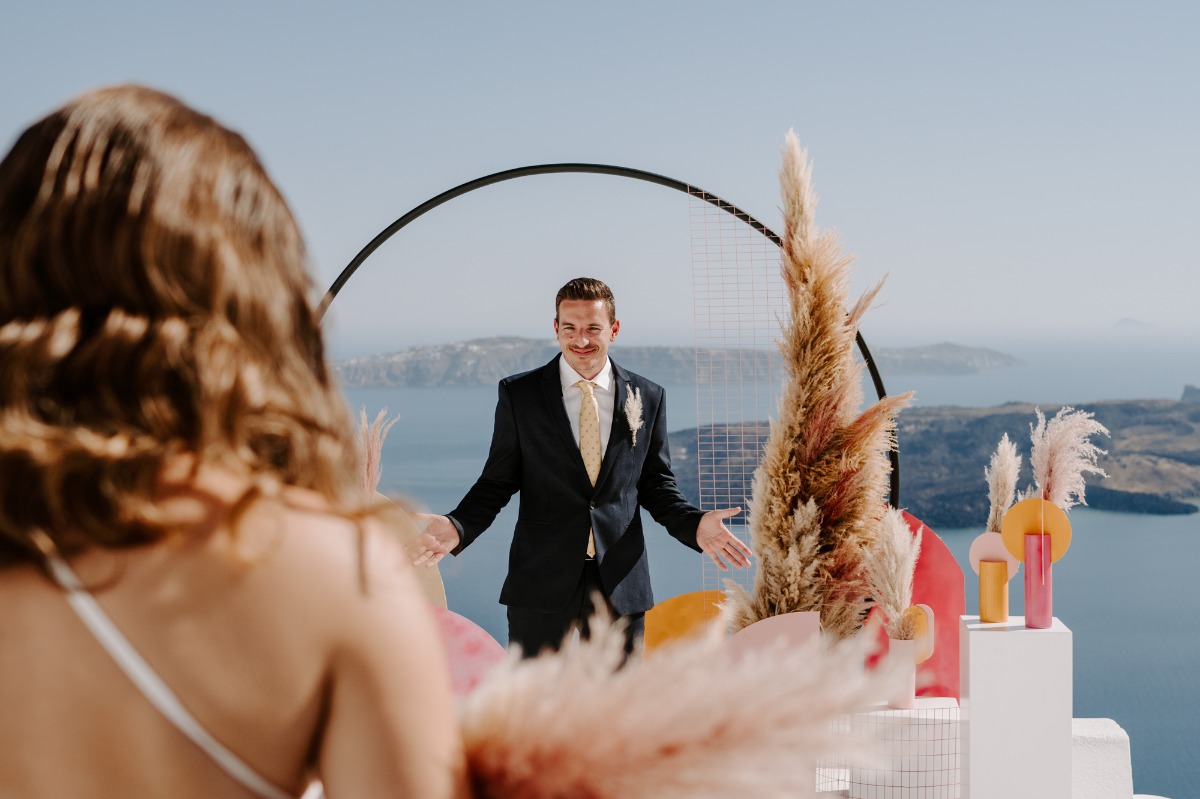 0156_phosart_santorini_elopement