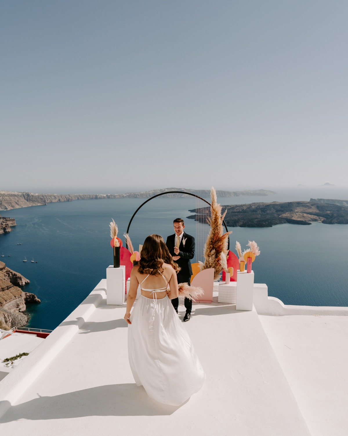 0160_phosart_santorini_elopement