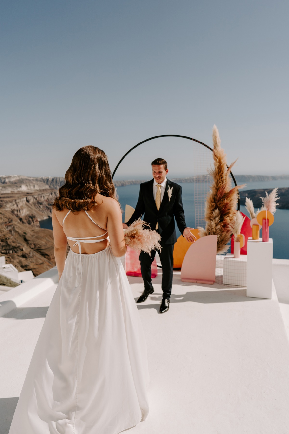 0163_phosart_santorini_elopement