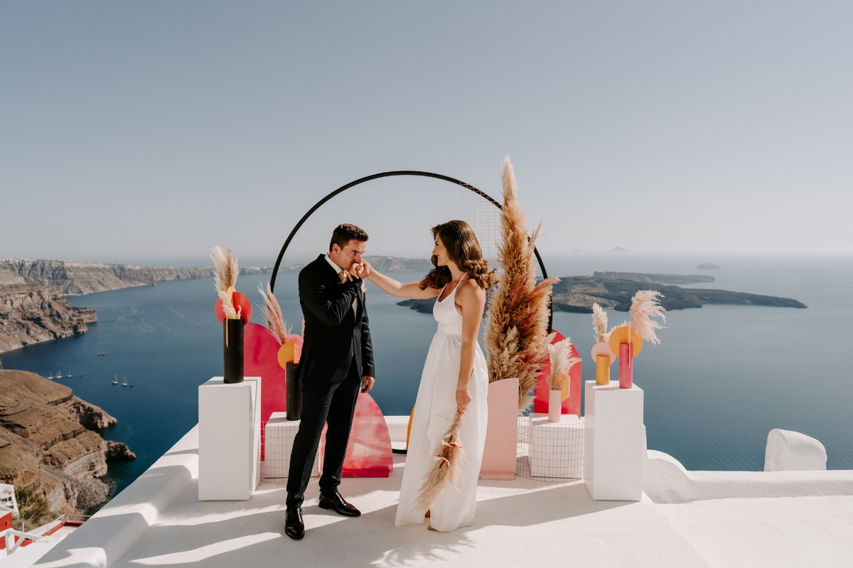 0167_phosart_santorini_elopement