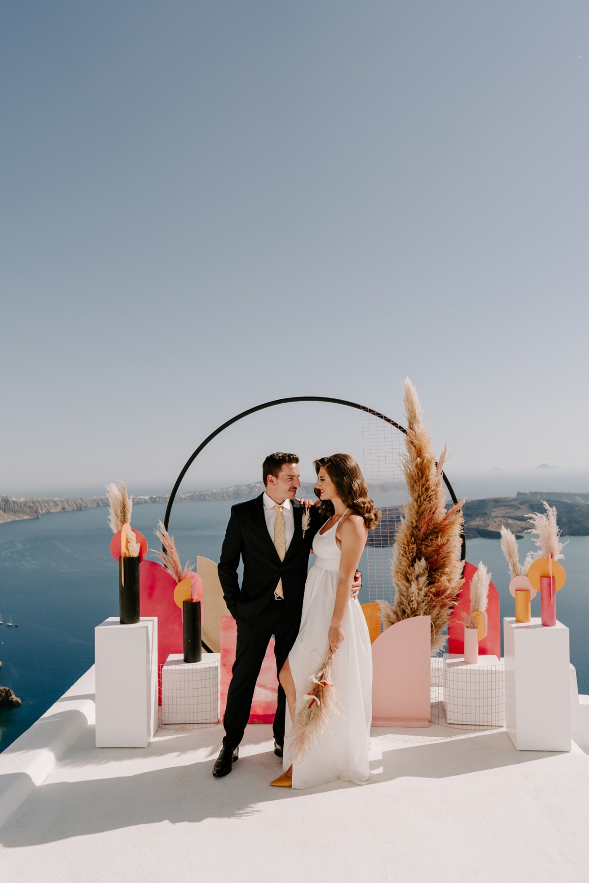 0168_phosart_santorini_elopement