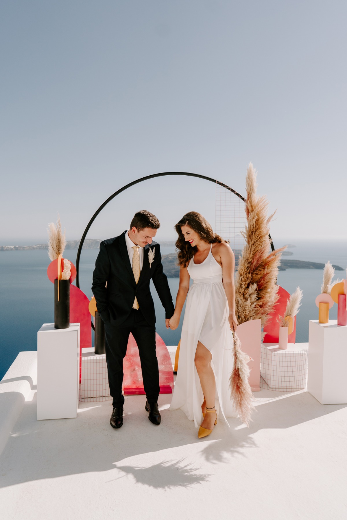 0178_phosart_santorini_elopement