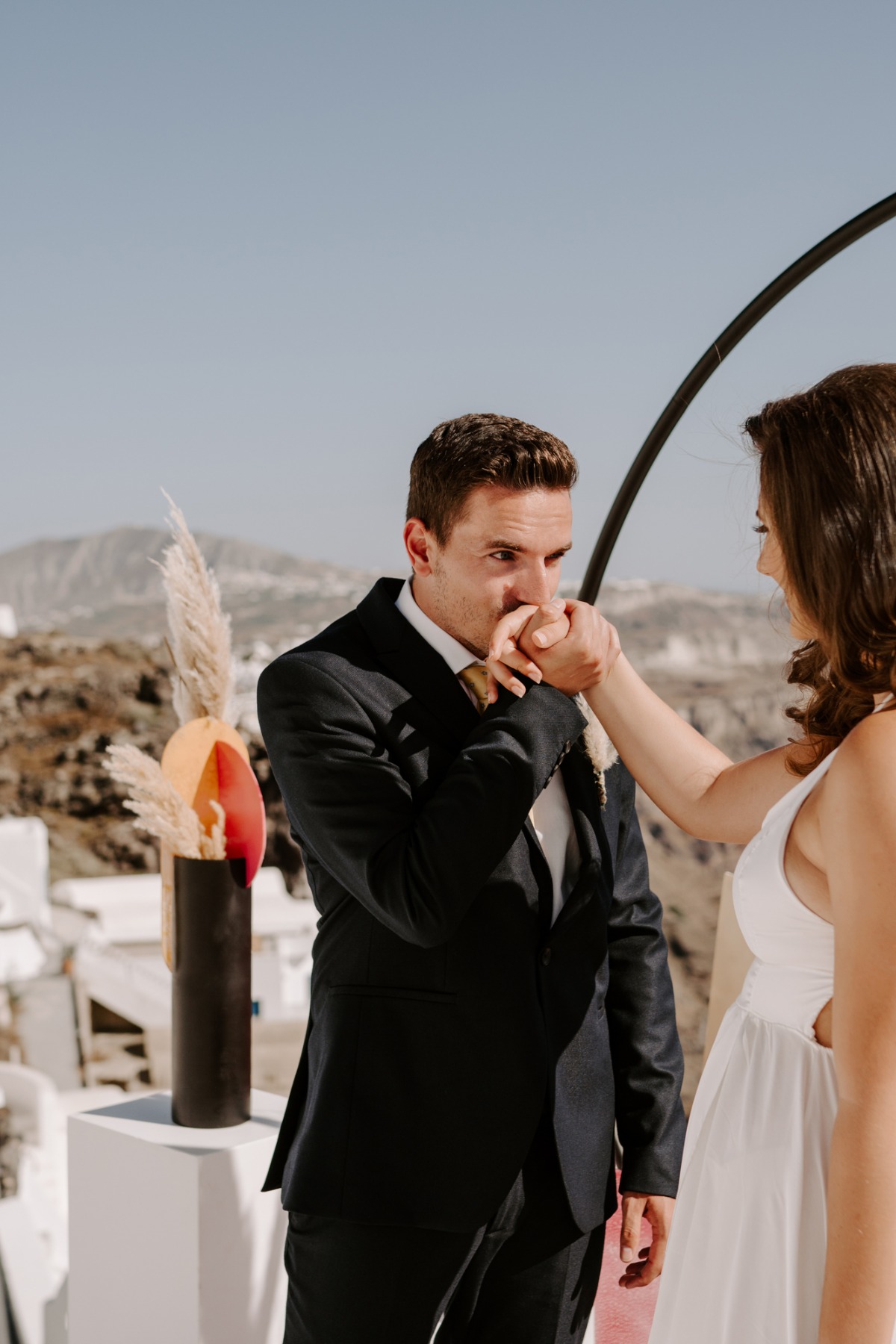 0182_phosart_santorini_elopement